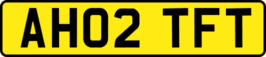 AH02TFT
