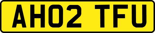 AH02TFU