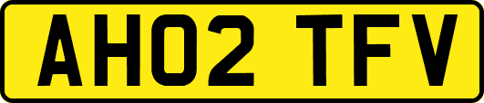 AH02TFV