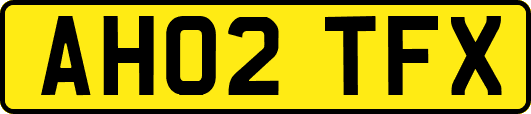 AH02TFX