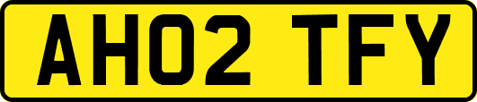 AH02TFY