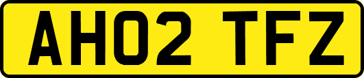 AH02TFZ