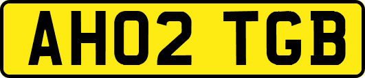 AH02TGB
