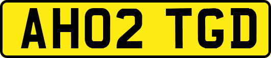 AH02TGD
