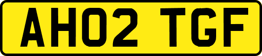 AH02TGF