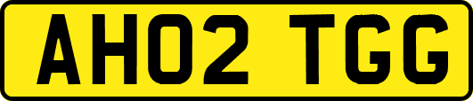 AH02TGG