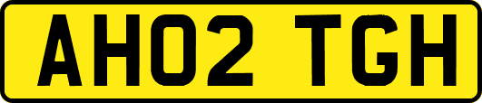 AH02TGH