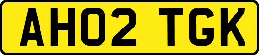 AH02TGK