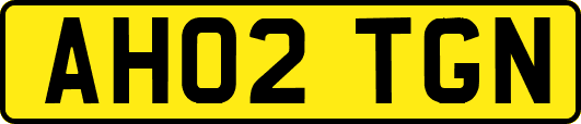 AH02TGN