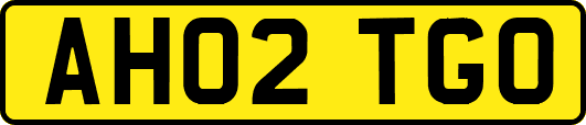 AH02TGO