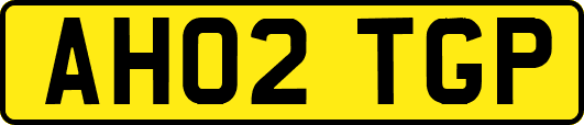 AH02TGP