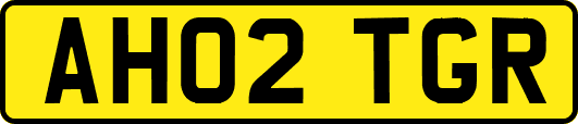 AH02TGR