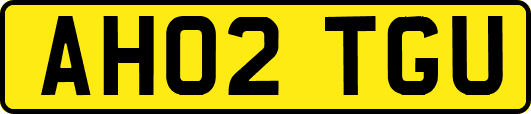 AH02TGU