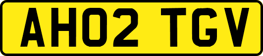 AH02TGV