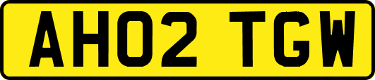 AH02TGW