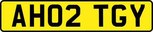 AH02TGY