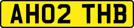AH02THB