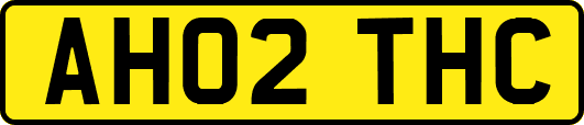 AH02THC