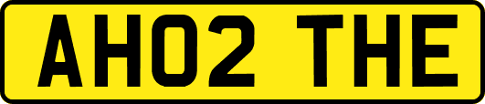 AH02THE