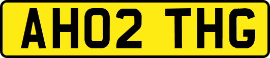 AH02THG