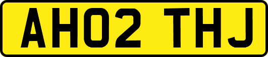 AH02THJ