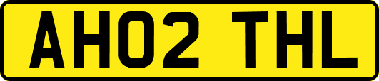 AH02THL