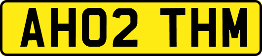 AH02THM