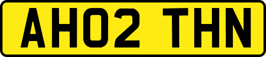 AH02THN