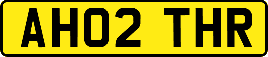 AH02THR