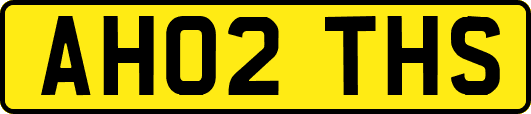 AH02THS