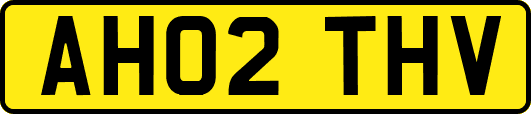 AH02THV