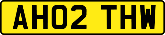 AH02THW