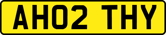 AH02THY