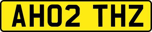 AH02THZ