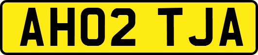 AH02TJA