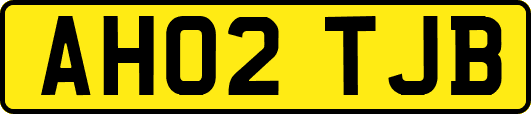 AH02TJB
