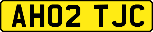 AH02TJC