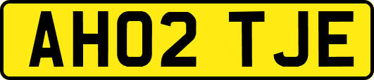 AH02TJE