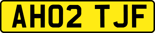 AH02TJF