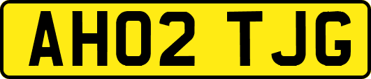 AH02TJG