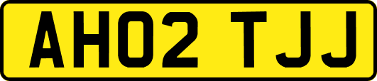 AH02TJJ