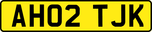 AH02TJK
