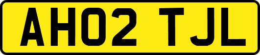 AH02TJL