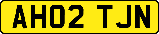 AH02TJN
