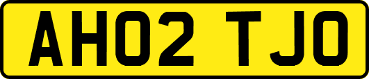 AH02TJO