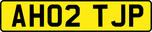 AH02TJP