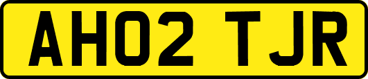 AH02TJR