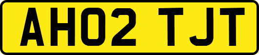 AH02TJT