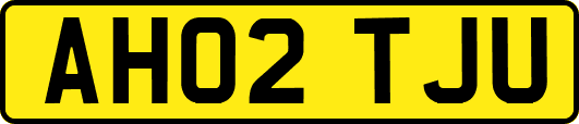 AH02TJU