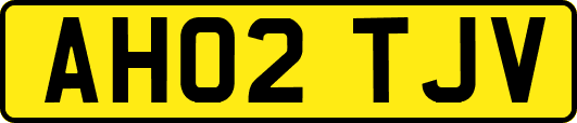 AH02TJV
